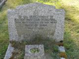 image of grave number 303536